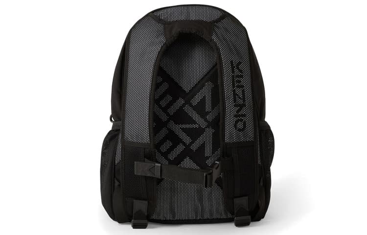Рюкзак KENZO LOGO - изображение 4