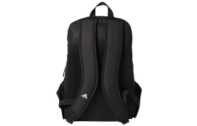 Рюкзак adidas - изображение 2