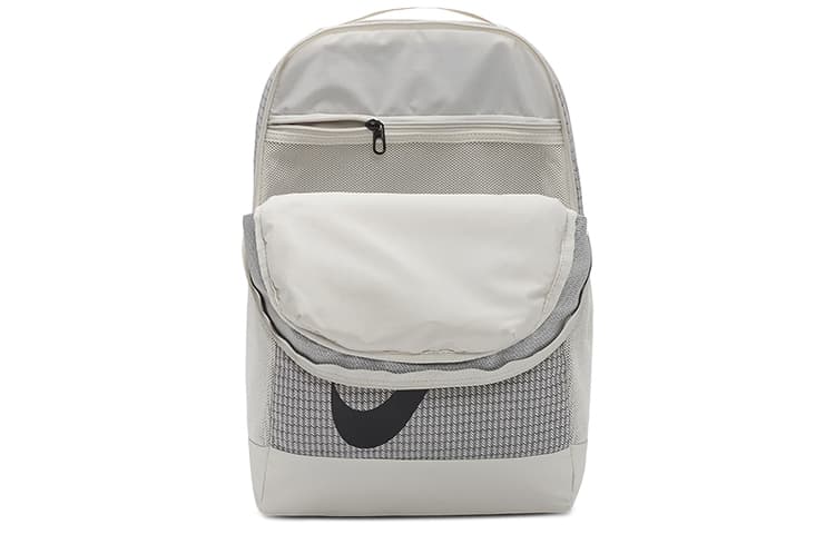 Рюкзак Nike Brasilia 9.0 - изображение 4