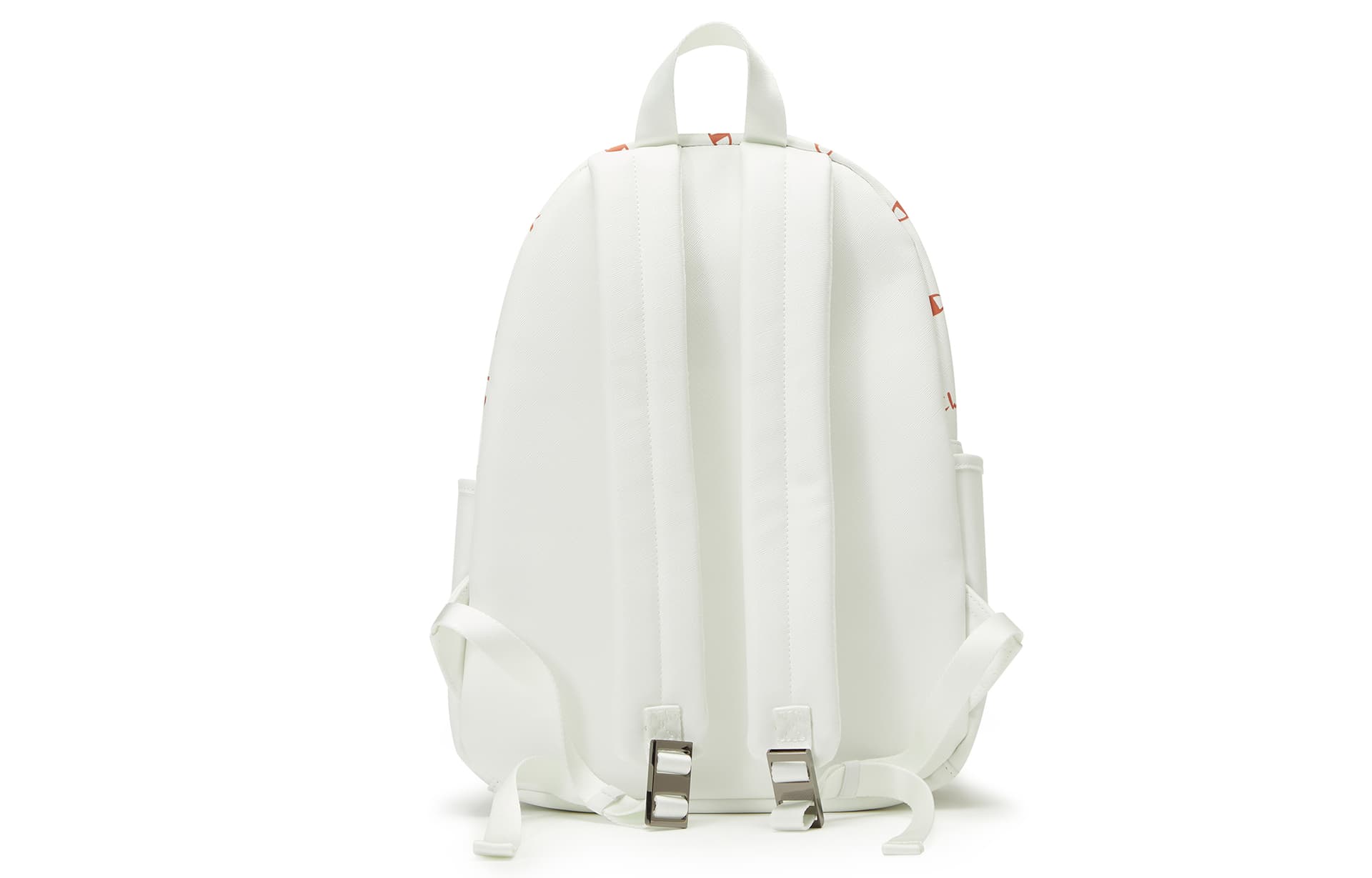 Рюкзак Champion Backpack - изображение 4