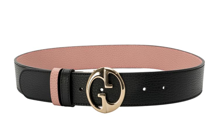 Ремень Gucci - изображение 4