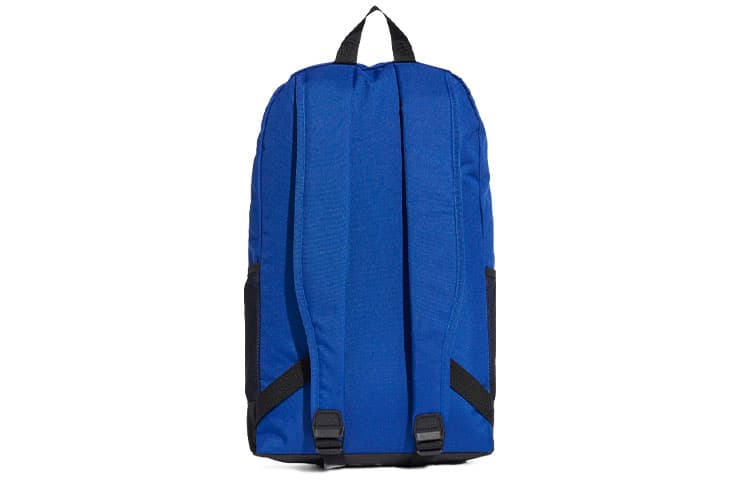 Рюкзак adidas neo - изображение 2