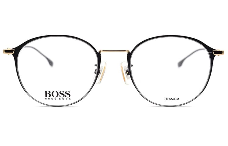 Оправа HUGO BOSS - изображение 1