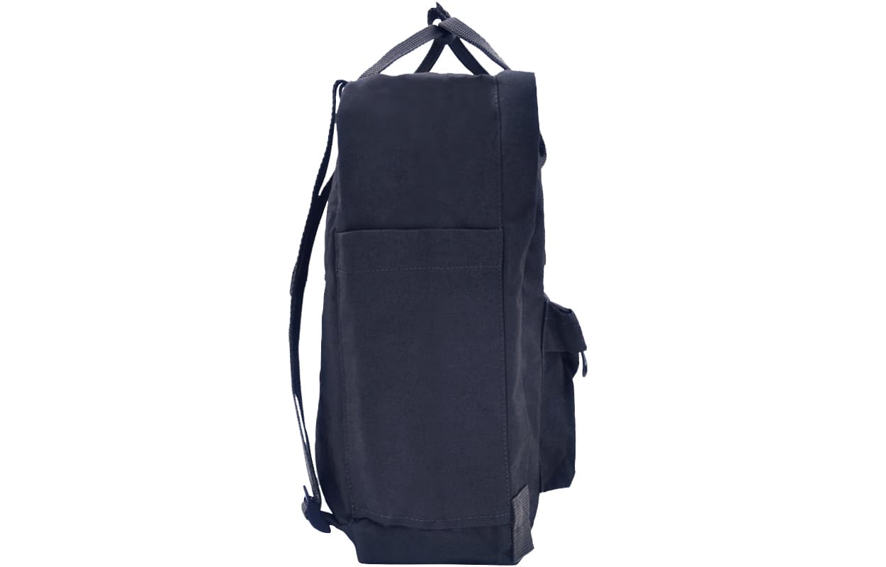 Fjallraven - изображение 3