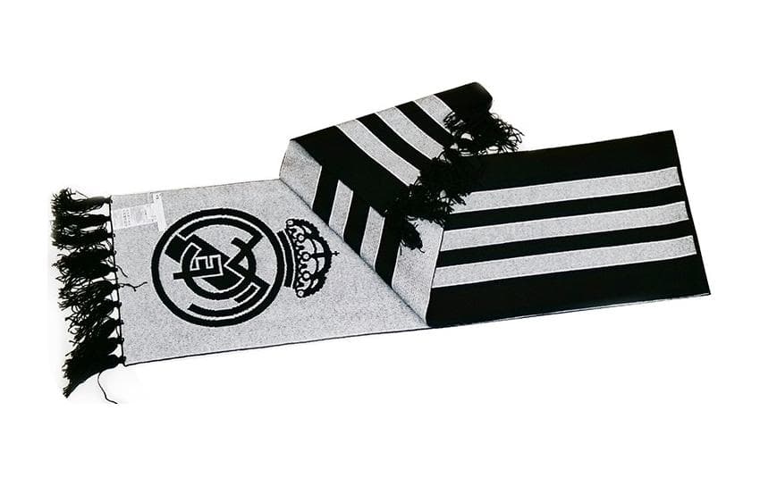 Шарф Y-3 - изображение 3