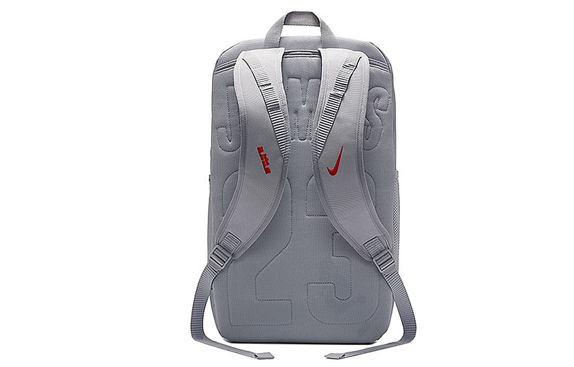 Рюкзак Nike - изображение 2
