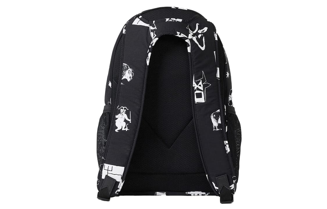 Рюкзак KENZO Sign Symbol - изображение 2