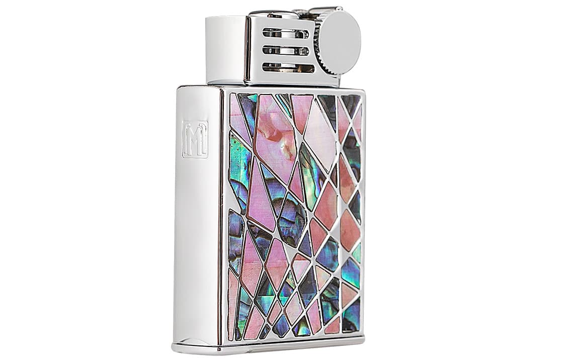 Marvelous M-BW - изображение 3
