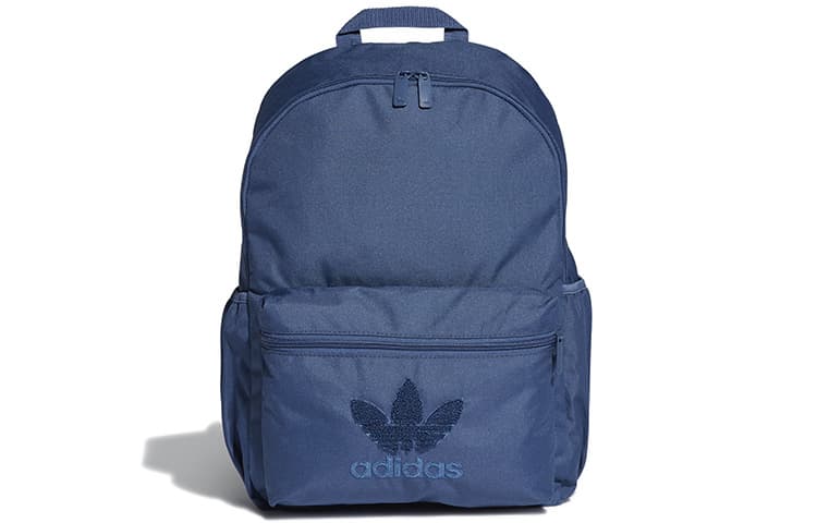 Рюкзак adidas originals Logo - изображение 1