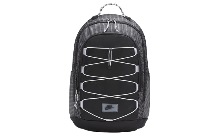 Рюкзак Nike Hayward 2.0 - изображение 1