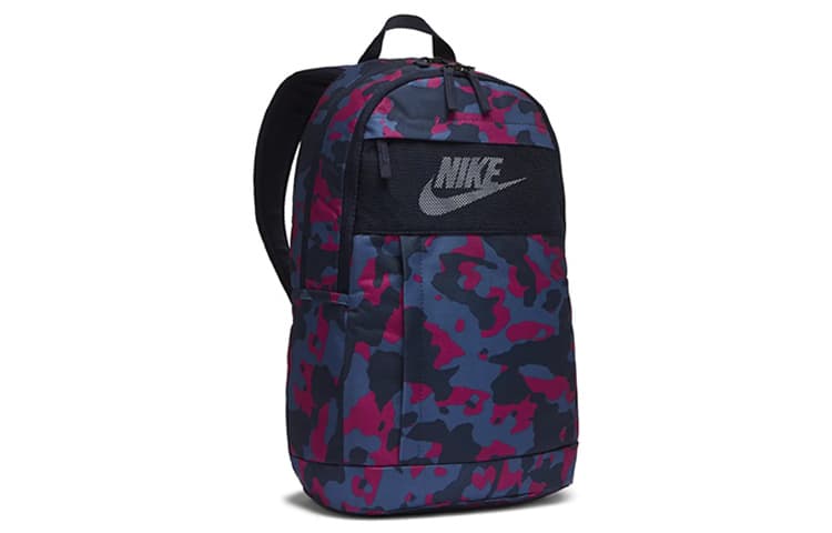Рюкзак Nike - изображение 2