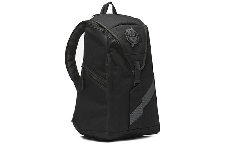 Рюкзак Nike LeBron Premium - изображение 2