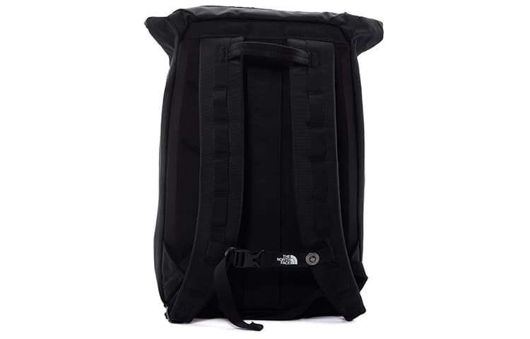 THE NORTH FACE - изображение 3