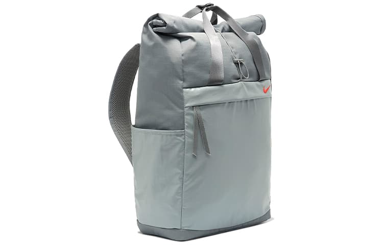 Рюкзак Nike Radiate - изображение 2