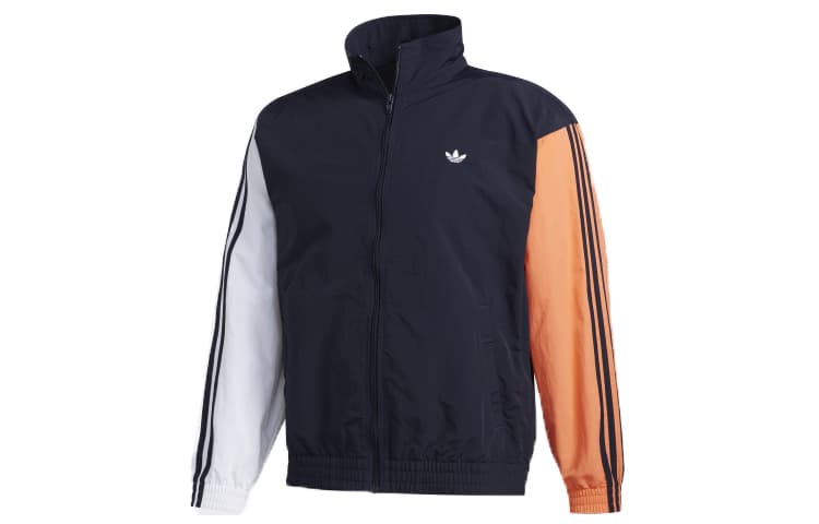 Куртка adidas originals - изображение 2