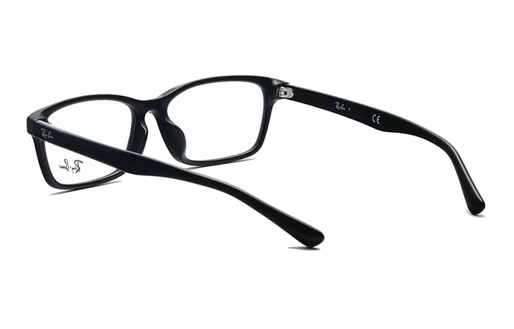 Оправа RayBan Logo - изображение 4