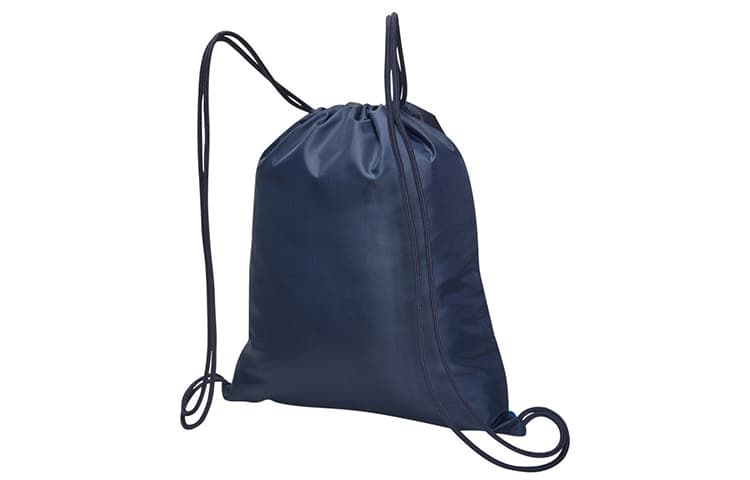 Рюкзак PUMA AC MILAN FINAL GYM SACK - изображение 2