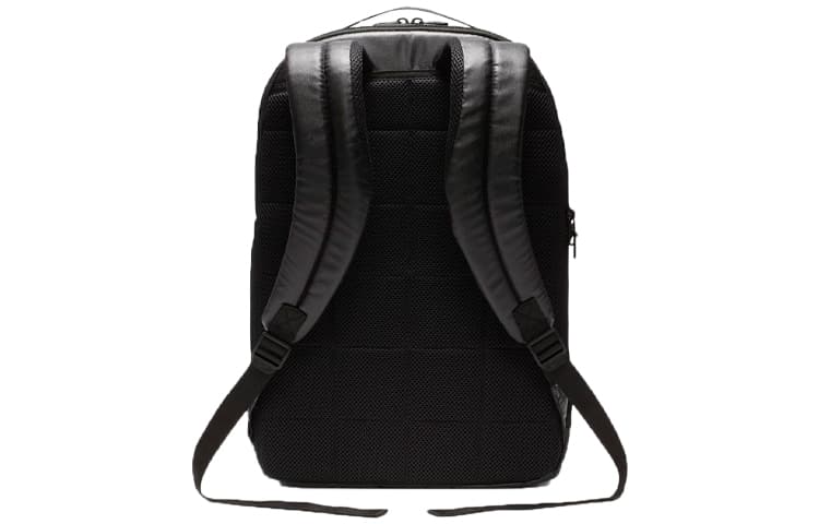Рюкзак Nike Brasilia - изображение 2