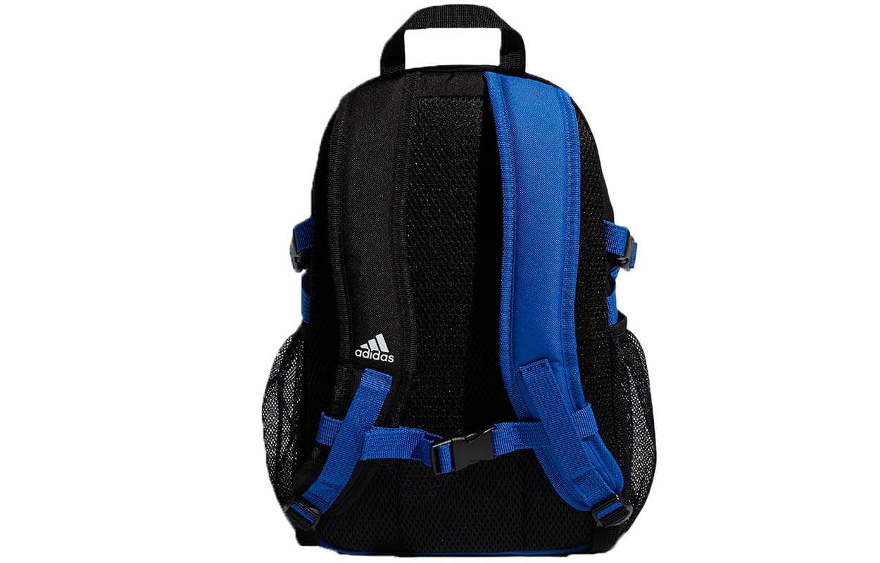 Рюкзак adidas - изображение 2