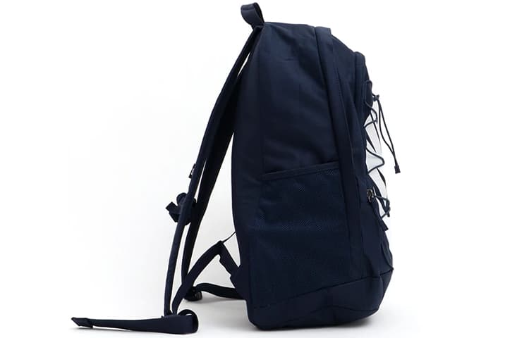 Рюкзак Nike Hayward 2.0 Navy - изображение 3