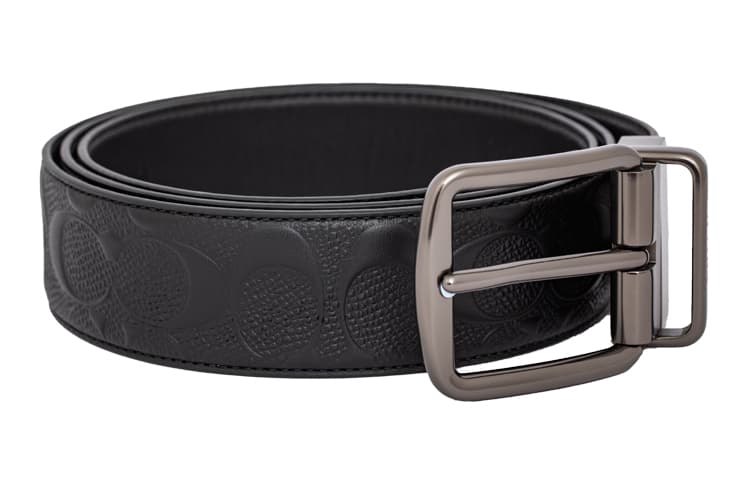 Ремень COACH Belt - изображение 3