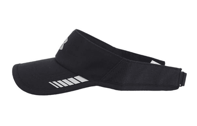 Головной убор Under Armour Logo - изображение 3