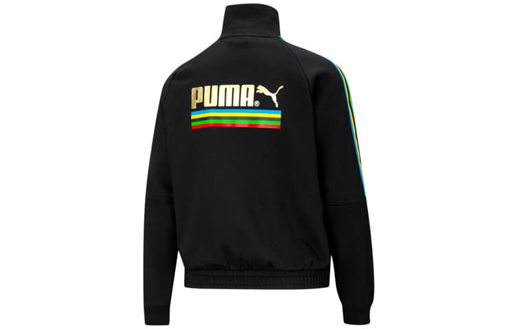 Куртка Puma - изображение 2