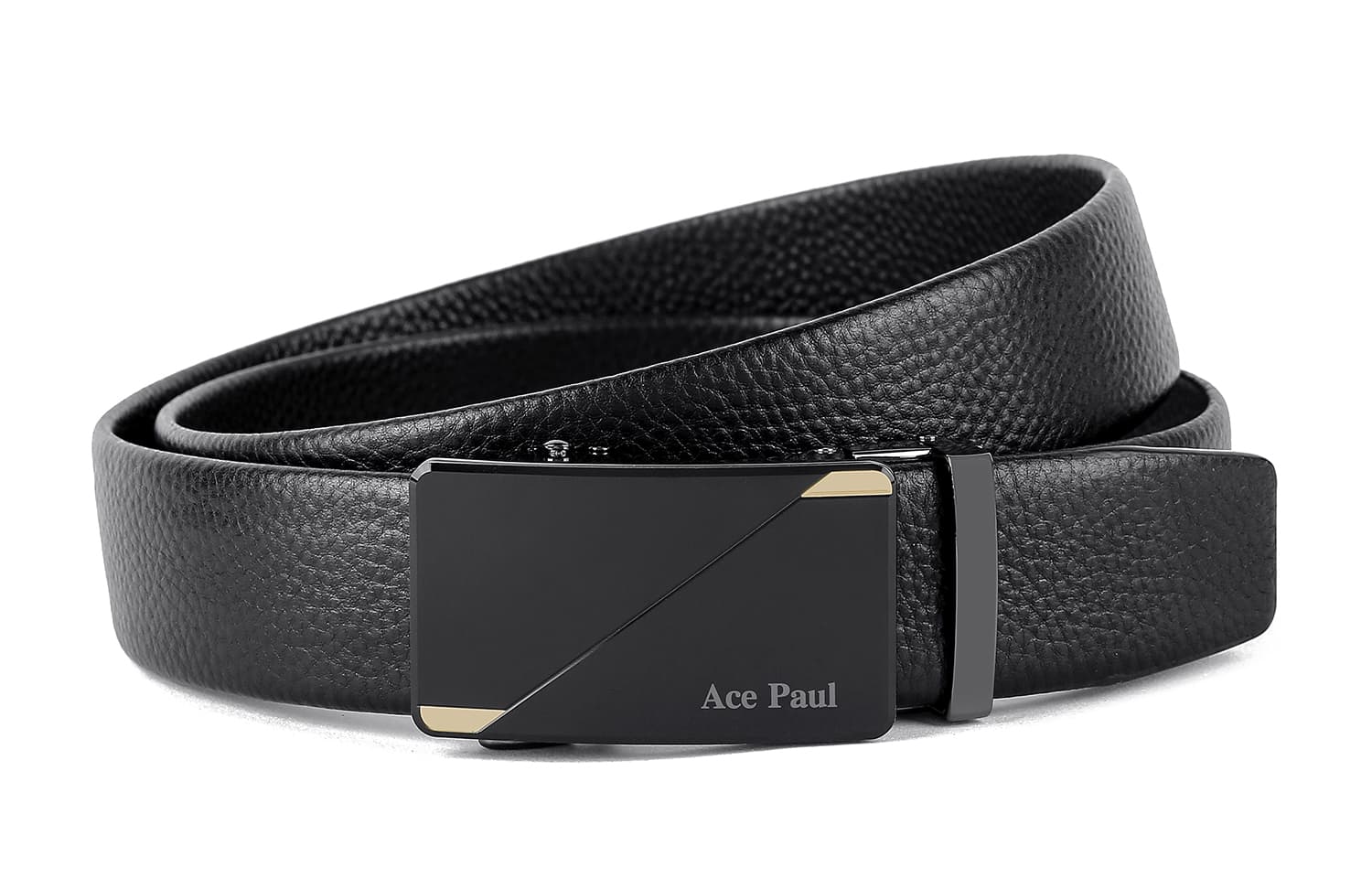 Ремень Ace Paul 3.5cm - изображение 2