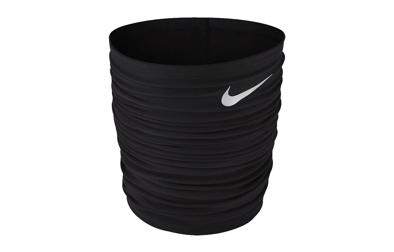 Шарф Nike Therma-FIT - изображение 2