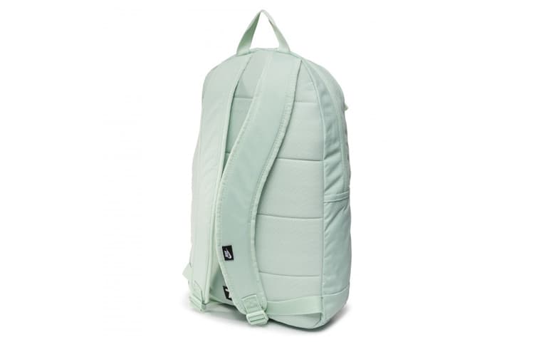 Рюкзак Nike ELEMENTAL LBR Logo - изображение 2