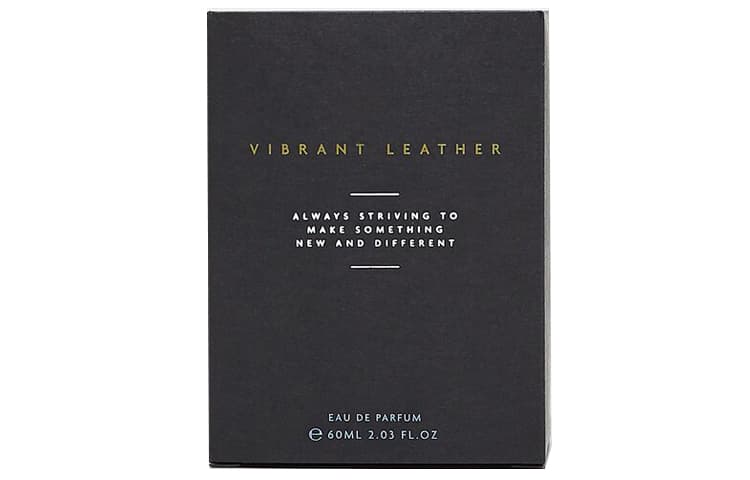 ZARA Vitality Perfume EDP - изображение 3
