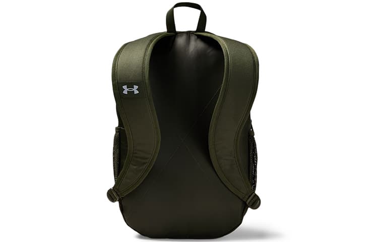 Рюкзак Under Armour - изображение 2