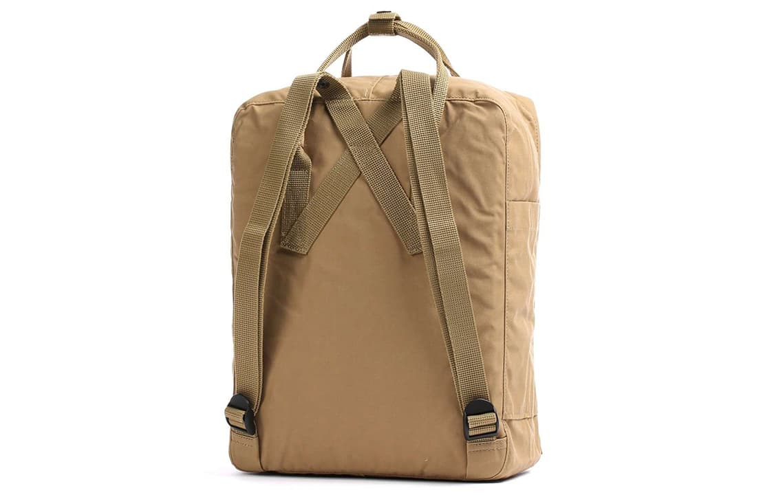 Рюкзак Fjallraven Kanken - изображение 3
