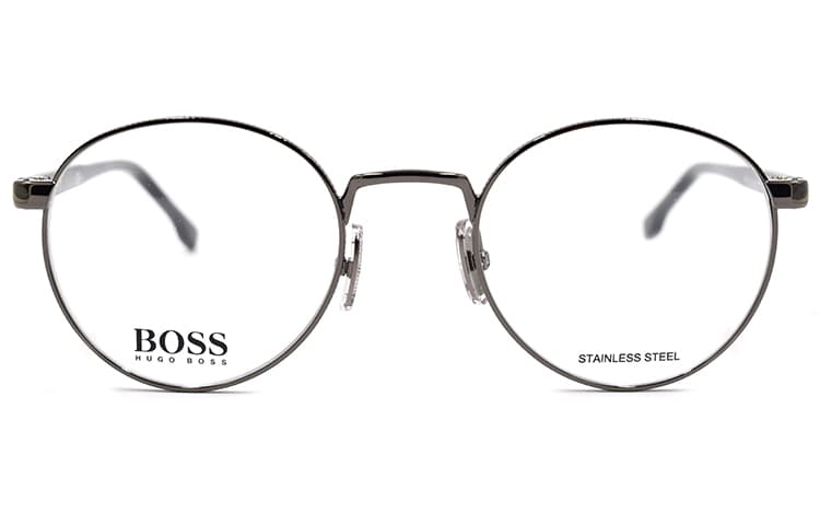 Оправа HUGO BOSS - изображение 1