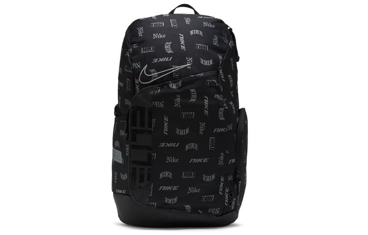 Рюкзак Nike Hoops EliteLogo - изображение 1