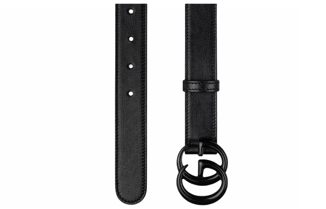 Ремень Gucci Belt - изображение 2