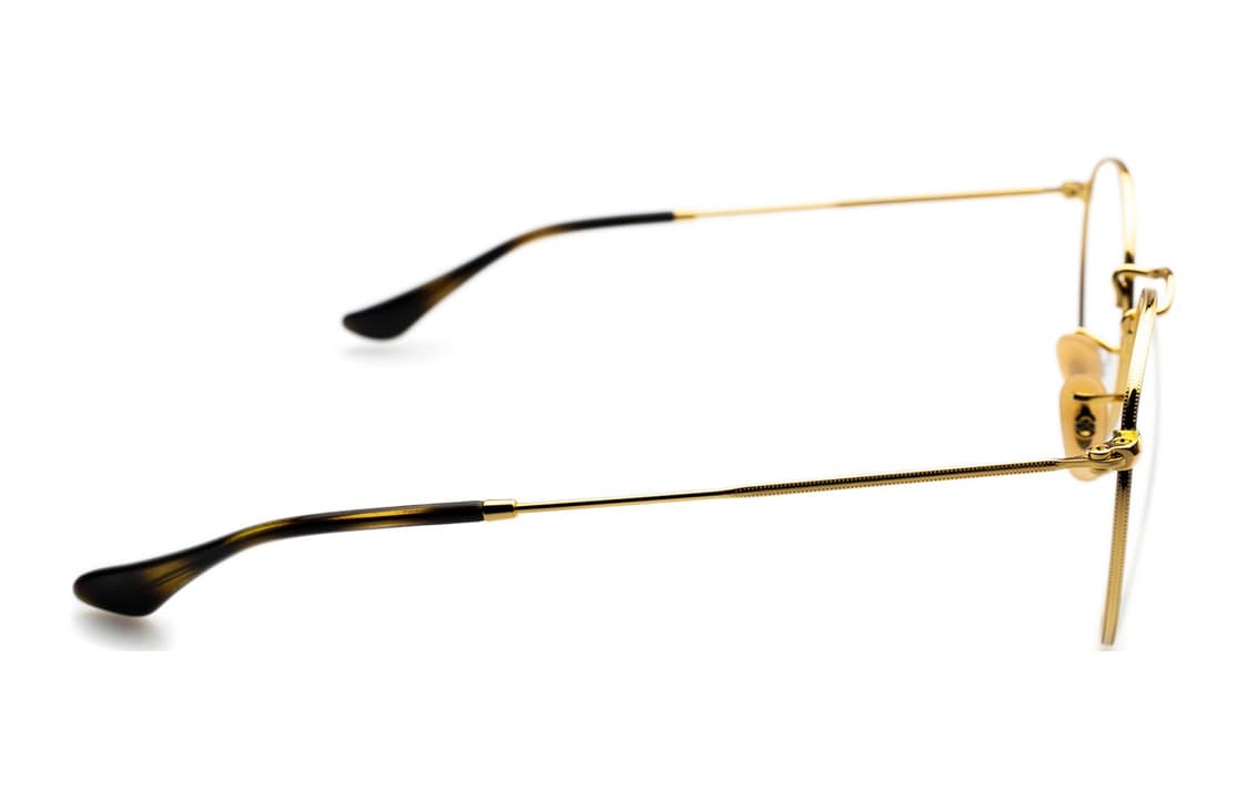 Оправа RayBan - изображение 3