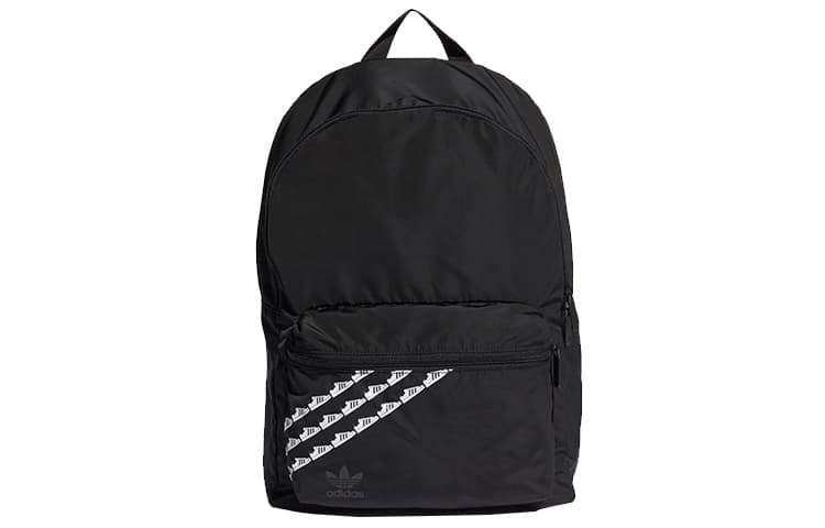 Рюкзак adidas CL BP - изображение 1