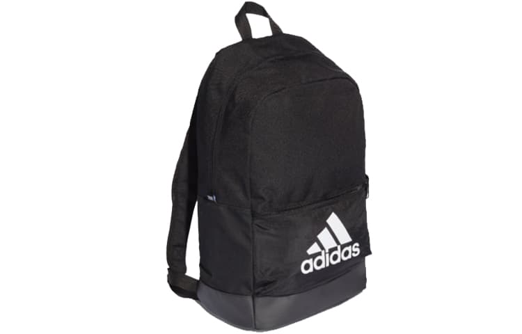 Рюкзак adidas Classic Logo Backpack - изображение 2