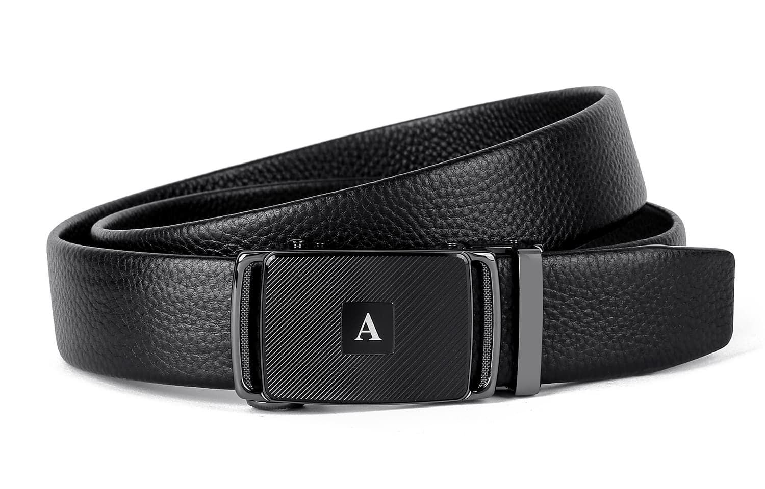 Ремень Ace Paul 3.5cm - изображение 3