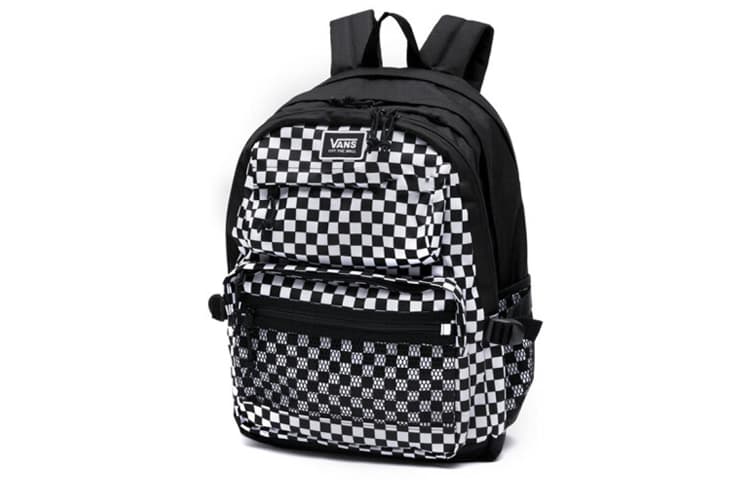 Рюкзак Vans - изображение 2