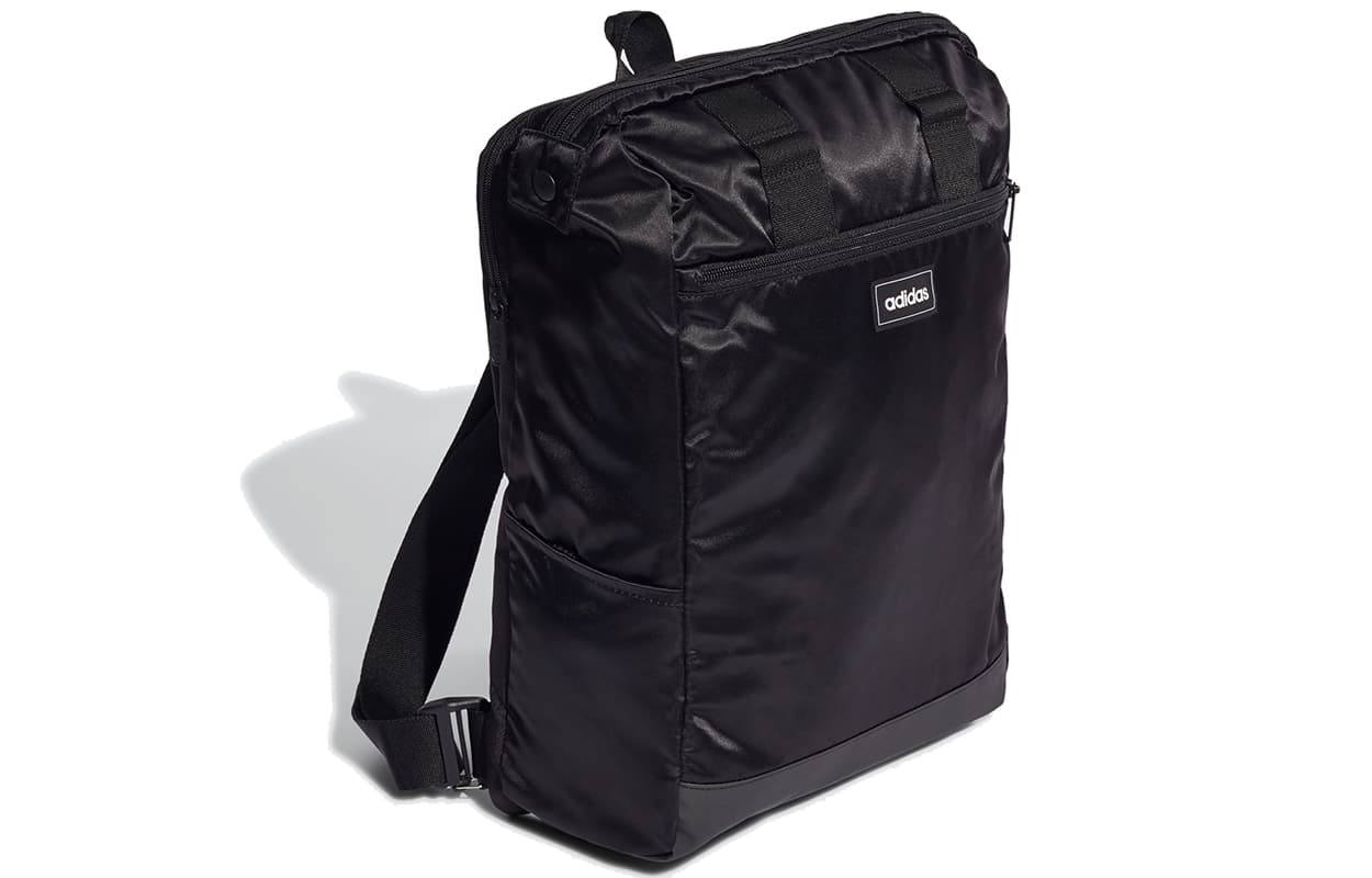 Рюкзак adidas neo T4H BP M - изображение 3