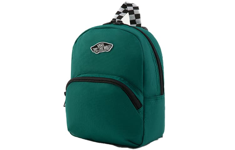 Рюкзак Vans - изображение 2