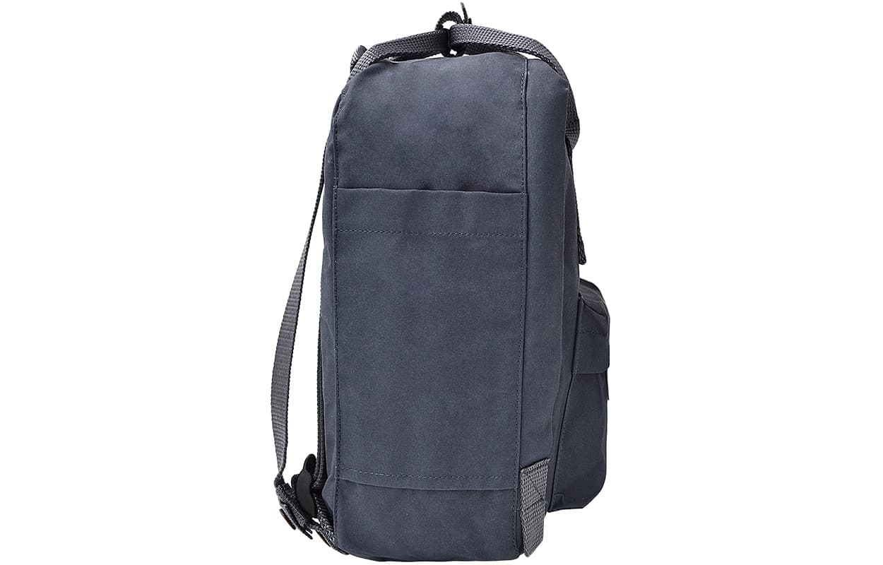 Рюкзак Fjallraven - изображение 3