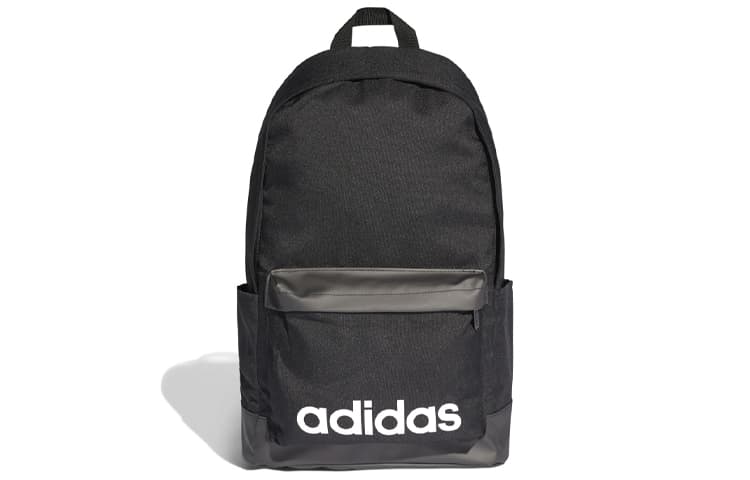 Рюкзак adidas neo LIN CLAS BP XL Logo - изображение 1