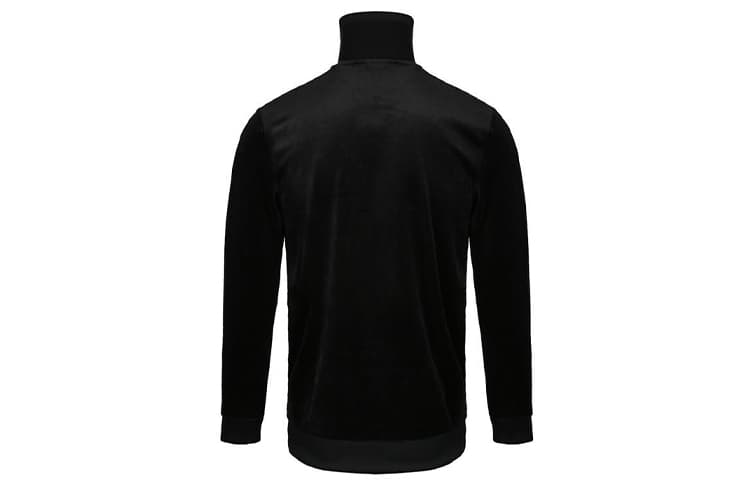 Куртка adidas Originals - изображение 2