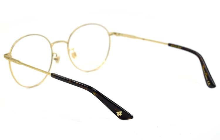 Оправа GUCCI Optical Glasses - изображение 3
