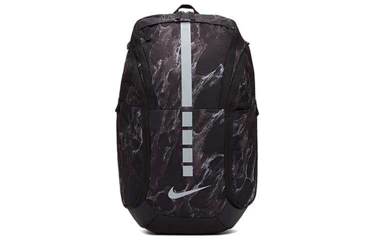 Рюкзак Nike Hoops Elite Pro - изображение 1