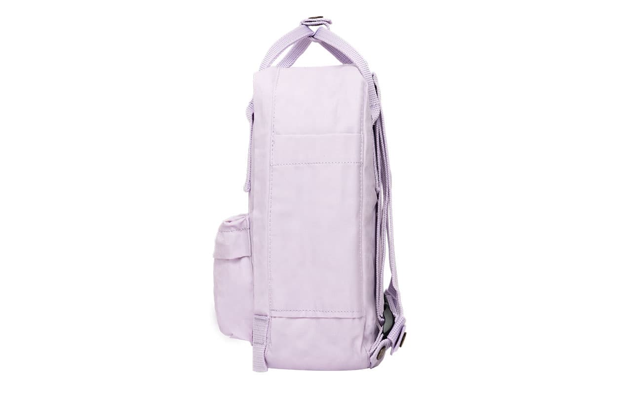 Рюкзак Fjallraven ipad - изображение 3