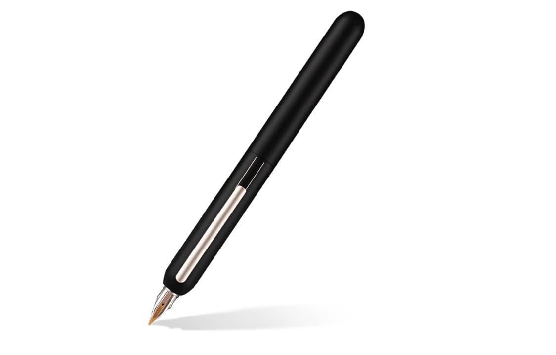 LAMY - изображение 3